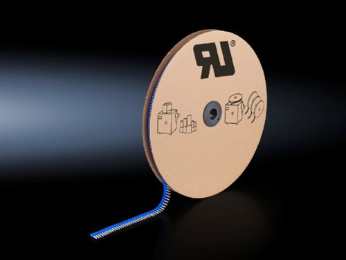 AS 4050750 | Wire end ferrules According to DIN colour codeImage_1