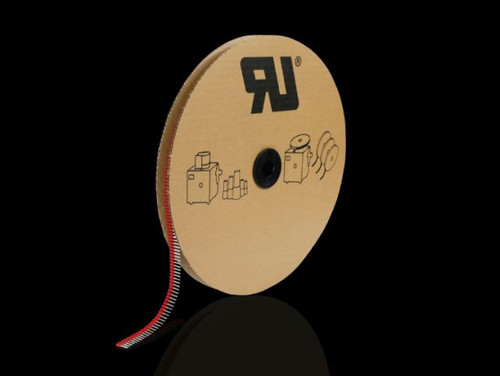 AS 4050748 | Wire end ferrules According to DIN colour codeImage_1