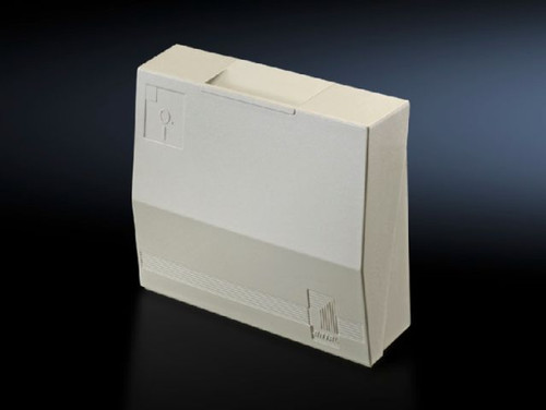 SZ 2446000 | SZ CD/DVD boxImage_1