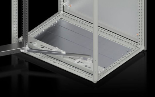 SR 1980200 | SR Swing frame stay, with 180Deg-hingeImage_1