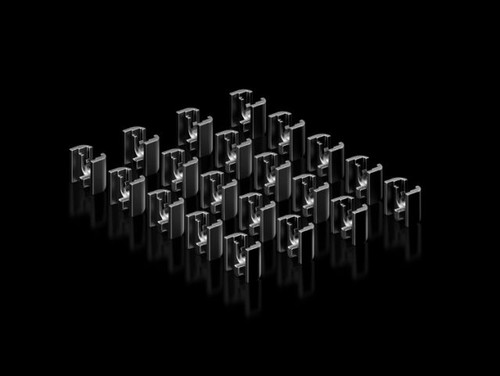 VX 5051173 | Mounting element, locking rod for two-door VX, Mounting element locking rod, door left, for two-door VX, 73182900, 20 pc(s)., 0.02, 0.067, Image_1