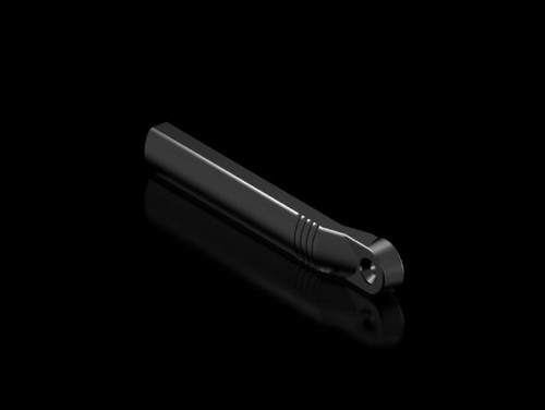TS 5050612 | Adjacent door lock lever TSImage_1
