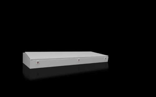 CX 6712000 | CX console system, desk unit, width: 1200 mmImage_1