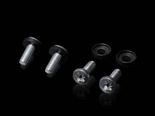 DK 7094120 | DK Assembly screws, Phillips-head screw M6x16 mmImage_1