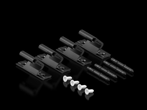 VX_IT 5051206 | VX IT Hinge, opening angle 180Deg, screws, item 5050.616Image_1