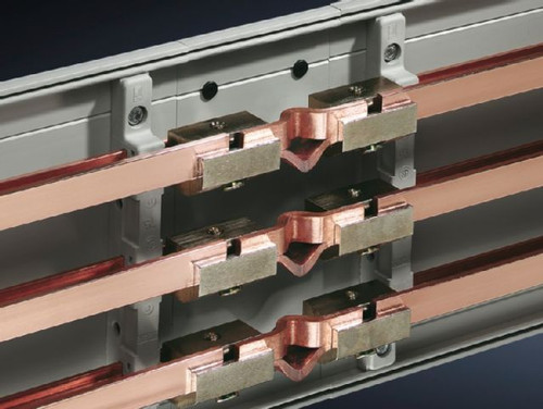 SV 9320060 | SV Expansion connector E-Cu, PLS 800Image_1