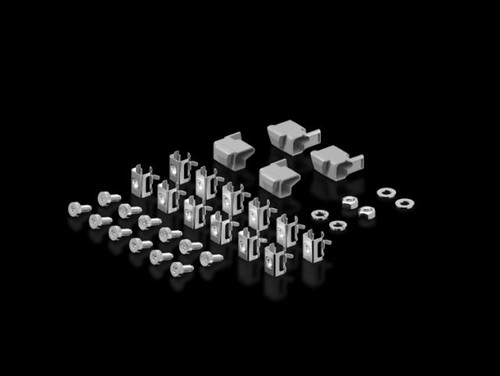 VX 5051170 | Side panel fastening for VX, Stainless steel 1.4301 (AISI 304), 83024900, 1 pc(s)., 0.209, 0.219, Image_1