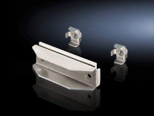 SV 9676747 | SV Connection plate, clamping area WH: 32x20 mm, (Flat-PLS)Image_1