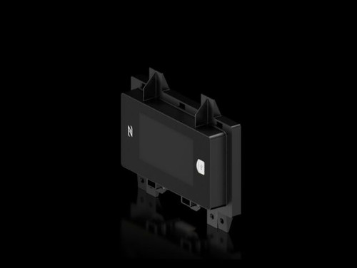 SK 3396800 | Display, Electronics coated with clear lacquer, 85312040, 1 pc(s)., 0.607, 1.007, Image_1