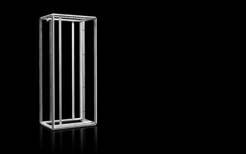 SV 9690031 | VX ESS energy storage frame, WHD: 600x2,000x800 mm, with interior fittingImage_1