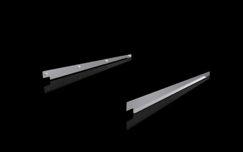 8106460 | Side panels for VX canopy for D: 600 mmImage_1