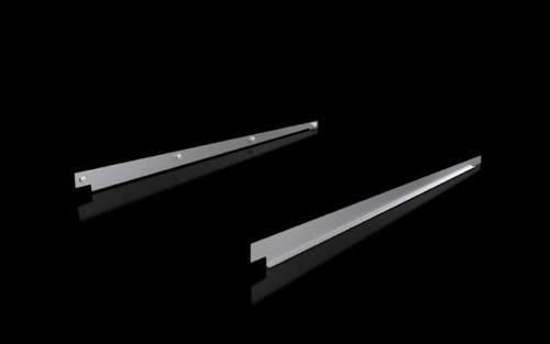 8108460 | Side panels for VX canopy for D: 800 mmImage_1