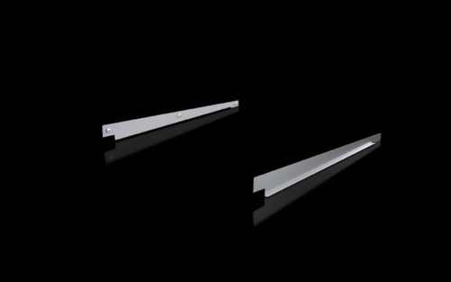 8105460 | Side panels for VX canopy for D: 500 mmImage_1