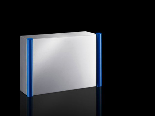 CP 6539010 | CP Command panel housing with door, WHD: 600x400x150 mm, Stainless steel 1.4301Image_1