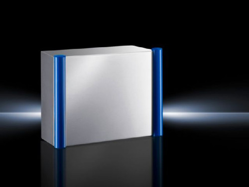 CP 6535010 | CP Command panel housing with door, WHD: 300x300x150 mm, Stainless steel 1.4301Image_1