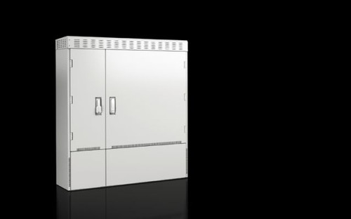 CS 9751912 | CS Multifunction housing MFG 12, 2-door, double-walled, HWD 1600x1300x500 mmImage_1