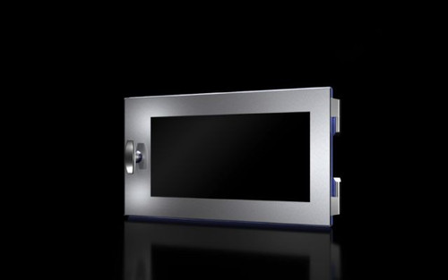 HD 4000082 | HD viewing window, with toggle handle, WxH: 470x290 mm, stainless steel, 1.4301Image_1
