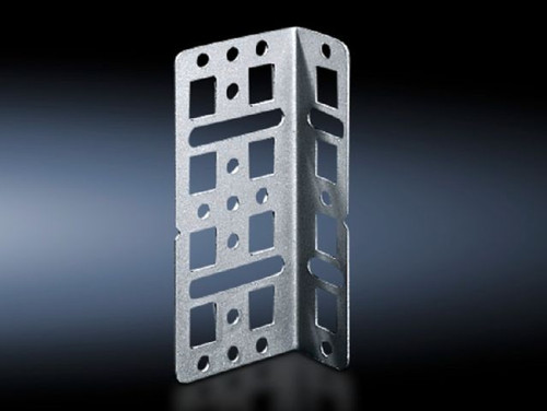 SZ 4597000 | SZ Mounting bracketImage_1