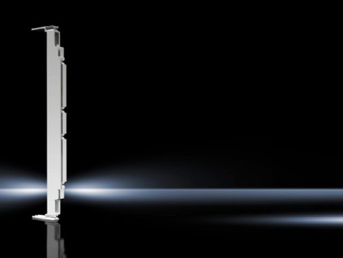 SV 9340290 | SV Inserted strip, for OM adaptor/support, W: 10 mmImage_1