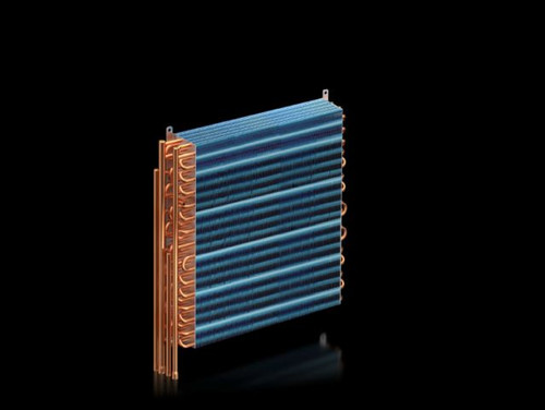 SK 3398409 | Condensers, 84189910, 1 pc(s)., 8.8, 9.4, Image_1