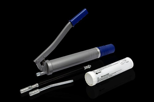 AS 4050662 | Universal grease gun for conical grease nipplesImage_1