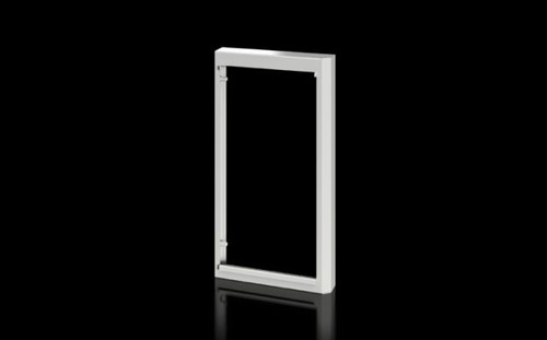 SK 3377800 | SK adapter frame, for Blue e+ S cooling devices 300 x 570 x 58 mm (WHD)Image_1