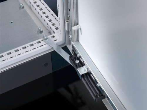 SZ 4583500 | TS Door stay for escape routes, for TS, SE, PCImage_1