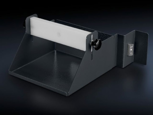 AS 4051117 | Holder for wire packets, storage size W x T 205 x 205 mmImage_1