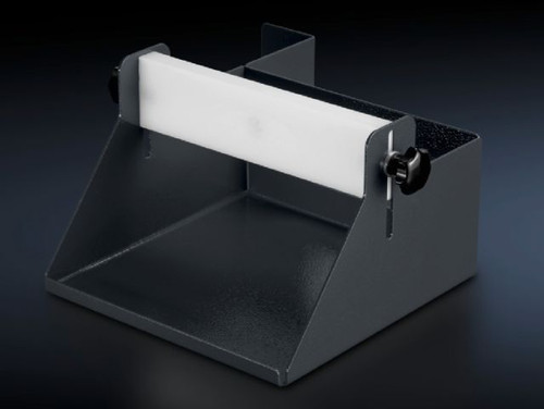 AS 4051116 | Holder for wire packets, storage size W x T 205 x 205 mmImage_1