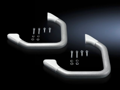 CP 6107000 | CP Corner handleImage_1