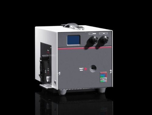 AS 4050451 | Stripping machine S 22, 0,05-6mm²Image_1