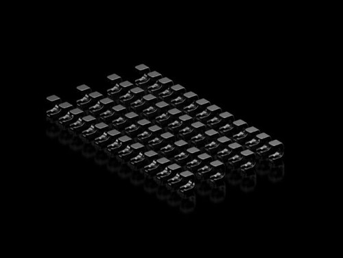 VX 5051171 | Mounting element, locking rod for VX, 73182900, 48 pc(s)., 0.048, 0.053, Image_1