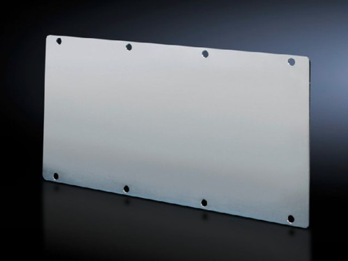 TS 8609160 | TS Module panel, closedImage_1