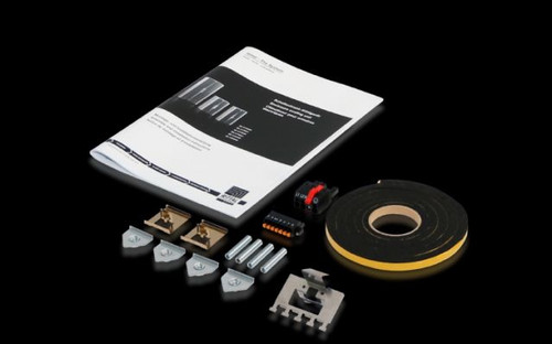 SK 3399015 | Accessory bag, The scope of supply is listed in the assembly, installation and operating instructions of the enclosure cooling unit., 83024900, 1 pc(s)., 0.3, 0.355, Image_1
