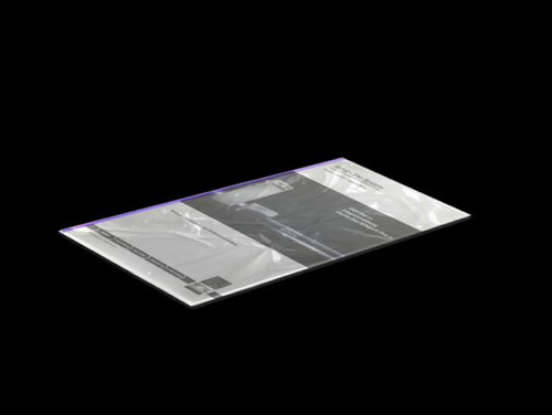 SK 3397829 | Accessory bag, The scope of supply is listed in the assembly, installation and operating instructions of the enclosure cooling unit., Connector, 83024900, 1 pc(s)., 1.232, 1.272, Image_1