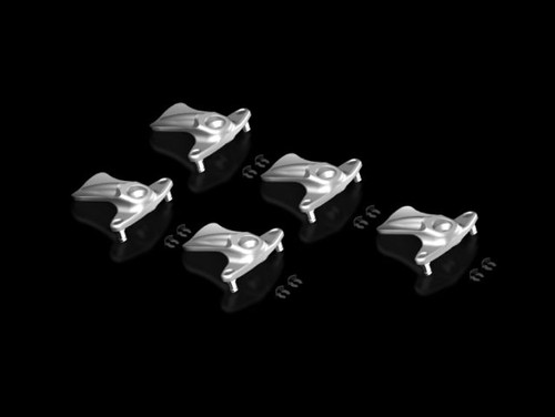 HD 5050703 | Drive plate lock, 94039910, 5 pc(s)., 0.355, 0.355, Image_1