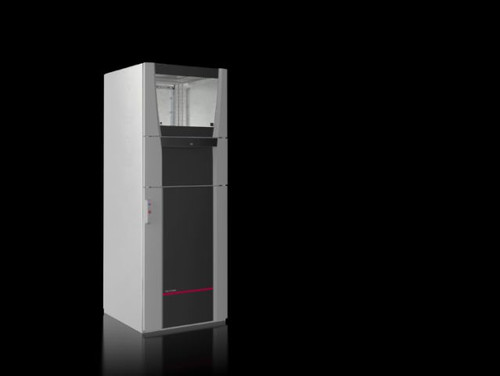 PC 5051253 | Glazed Door for PC, IW, W: 592mm, H: 436.5mm, W: 23.3in, H: 17.2in, , 94039910, 1 pc(s)., Image_1