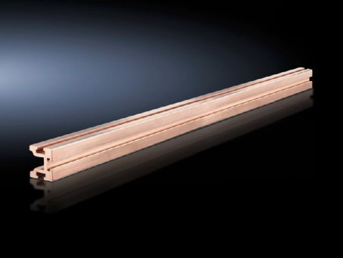 SV 9640216 | SV Maxi-PLS busbar E-Cu, L: 525 mm, Maxi-PLS 1600Image_1