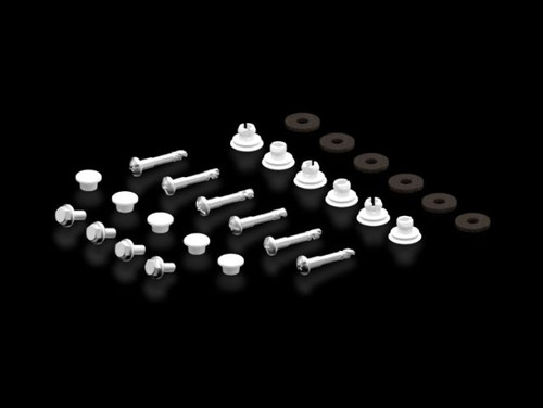 KL 5050517 | Accessory bag for KL, 83024900, 1 pc(s)., 0.05, 0.065, Image_1