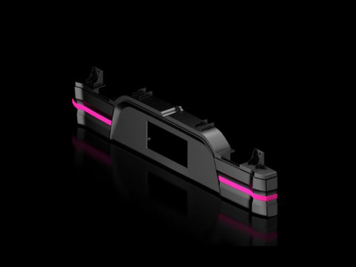 SK 3396761 | Cover, 39269097, 1 pc(s)., 1.02, 1.48, Image_1