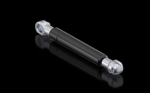 VX_IT 5050859 | Gas Pressurized Spring for automatic door opening (ADO), 83024200, 1 pc(s)., 0.13, 0.14, Image_1