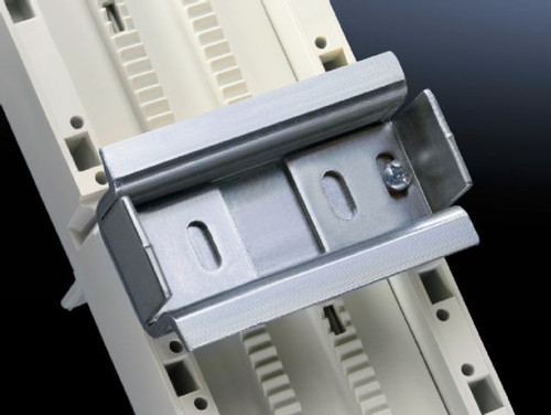 SV 9342950 | SV Support rail 35x15 mm, W: 55 mm, sheet steelImage_1