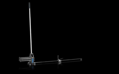 AS 4050437 | For cutting iron, copper and aluminium up to 1.2 mm thickness, plastic up to max. 2.0 mm thickness, cutting width 2.7 mmImage_1