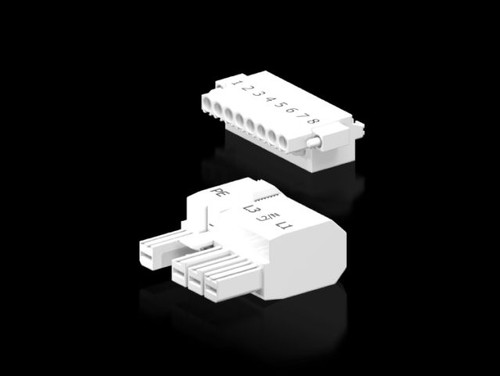SK 3398404 | for cooling unit Blue e+Image_1