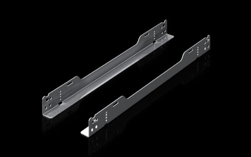 SV 9692051 | VX ESS slide rail L: 513.9 mm, for enclosure D: 800 mmImage_1