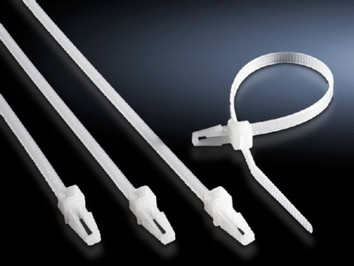 SZ 2597000 | SZ Cable ties, L: 150 mmImage_1