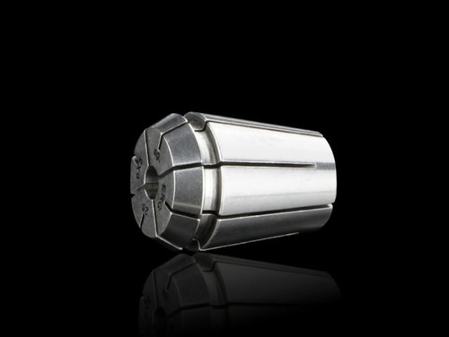 AS 4050834 | Collet for thread taps, M 5, elasticImage_1