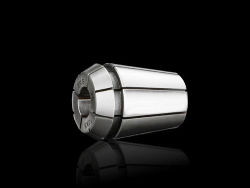 AS 4050837 | Collet for thread taps, M 10, elasticImage_1