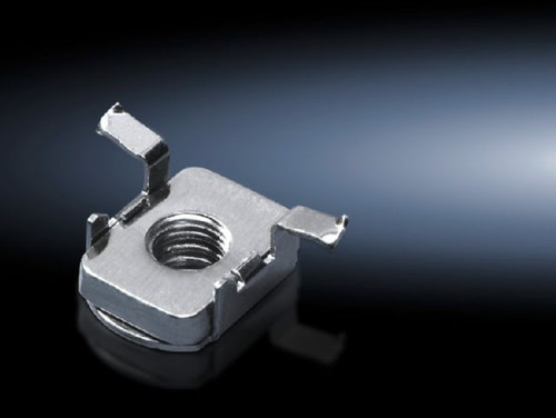 TS 8800350 | TS Captive nut, for thread M8, for insertion from the frontImage_1