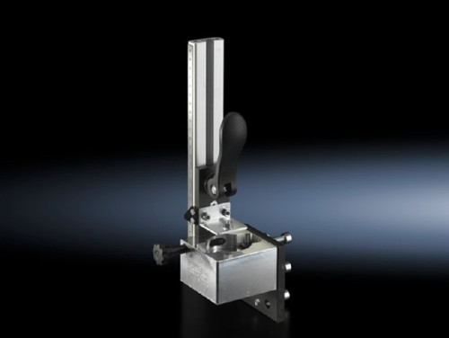 AS 4050030 | Mounting device for toolsImage_1